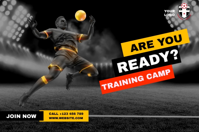 Bolagila : Situs Terpercaya Khusus Permainan Ubobet & Sbobet88 ! Masuk Yuk Rasain - WooCommerce eCommerce